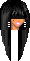 ag12